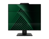 Écran PC bureautique | PRO MP242PMG - Boutique en ligne officielle de MSI France