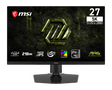 MSI MAG 271KPD7 - Boutique en ligne officielle de MSI France