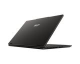 PC portable Venture 17 AI A1MG-012FR - Boutique en ligne officielle de MSI France