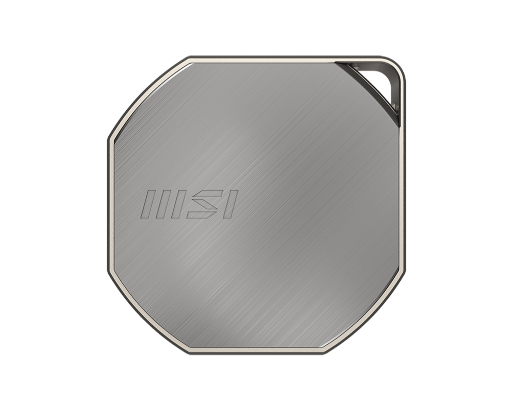 DATAMAG 40Gbps 1TB - Boutique en ligne officielle de MSI France