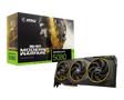 MSI GeForce RTX 5080 16G COD MW4 EDITION OC - Boutique en ligne officielle de MSI France