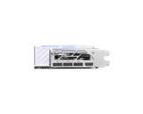 MSI GeForce RTX 5070 Ti 16G FRIEREN EDITION OC - Boutique en ligne officielle de MSI France