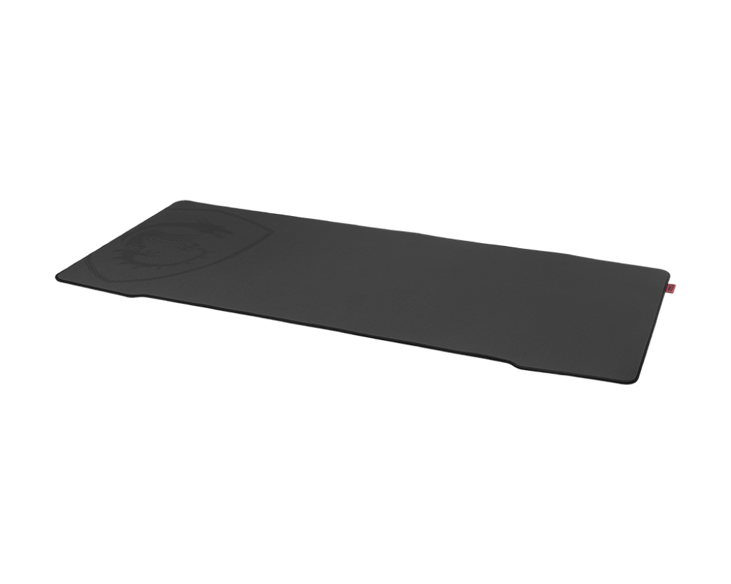MSI AGILITY GD73