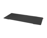 MSI AGILITY GD73