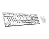 MSI FORGE K210 W COMBO WHITE FR - Boutique en ligne officielle de MSI France