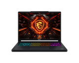 MSI Crosshair 16 HX E14WGK-094FRY