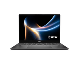MSI Prestige 16 AI+ C3MG-010FR