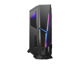 PC Gamer | MPG Trident AS AI 2NVN7-011EU - Boutique en ligne officielle de MSI France