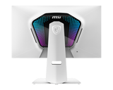 Écran Gamer | MPG 274URDFW E16M