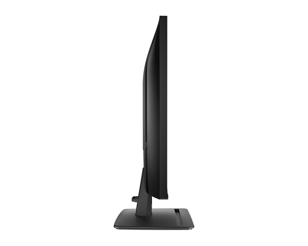 MSI PRO MP242 E14C - Boutique en ligne officielle de MSI France