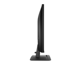 MSI PRO MP242 E14C - Boutique en ligne officielle de MSI France