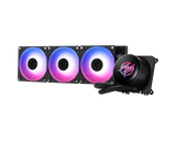 MPG CORELIQUID P13 360 - Boutique en ligne officielle de MSI France