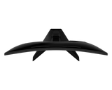 Pack de 2 Écrans Gamer | MAG 276CXF