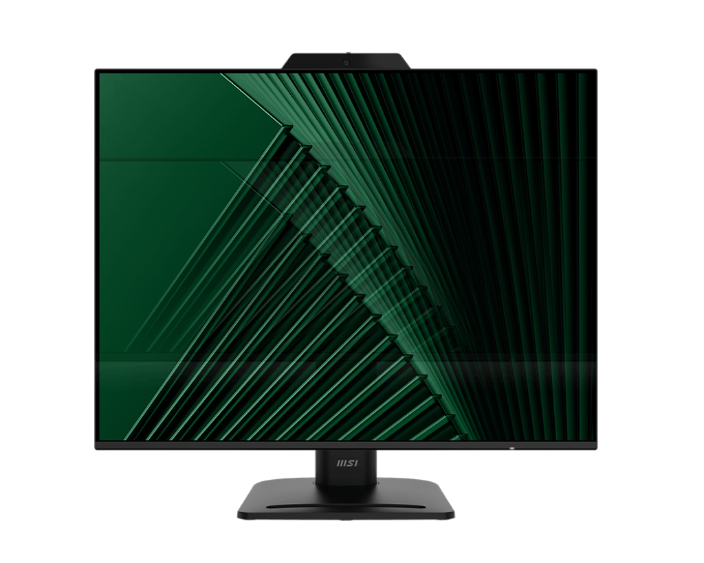 Écran PC bureautique | PRO MP272PMG - Boutique en ligne officielle de MSI France