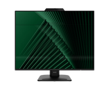 Écran PC bureautique | PRO MP272PMG - Boutique en ligne officielle de MSI France