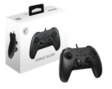 FORCE GC200 - Boutique en ligne officielle de MSI France