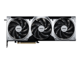 GeForce RTX 5080 16G VENTUS 3X OC PLUS - Boutique en ligne officielle de MSI France