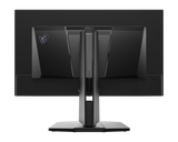 MSI MAG 274QP QD-OLED X24 - Boutique en ligne officielle de MSI France