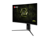 MAG 274CQPDF X32 - Boutique en ligne officielle de MSI France