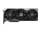 GeForce RTX 4060 Ti GAMING X SLIM 16G