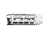 [Code STEAM 40€ offert] GeForce RTX 4070 SUPER 12G GAMING SLIM WHITE - Boutique en ligne officielle de MSI France