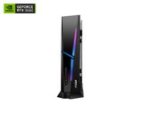 PC Gamer | MPG Trident AS 14NUD7-659FR