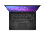 MSI Modern 15 H AI C2HMG-288FRNN