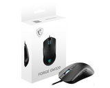 FORGE GM320 - Boutique en ligne officielle de MSI France