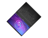 MSI Modern 15 H AI C2HMG-288FRNN