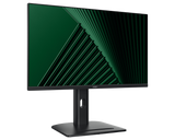 Écran PC bureautique | PRO MP275PG - Boutique en ligne officielle de MSI France