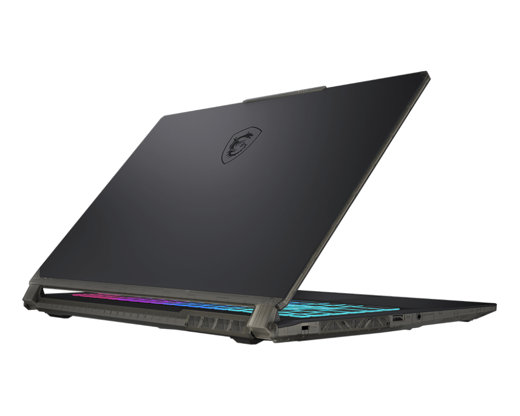 Cyborg 15 A13VE-2263FR-TB51342H16GXXDX11MH - Boutique en ligne officielle de MSI France