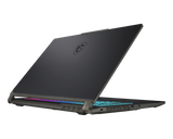 Cyborg 15 A13VE-2263FR-TB51342H16GXXDX11MH - Boutique en ligne officielle de MSI France