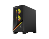 PC Gamer | MPG Infinite Z3 9NVRR9-285EU - Boutique en ligne officielle de MSI France