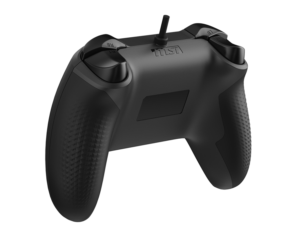 FORCE GC200 - Boutique en ligne officielle de MSI France