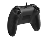 FORCE GC200 - Boutique en ligne officielle de MSI France