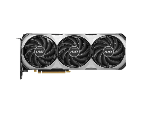 GeForce RTX 4060 Ti VENTUS 3X E 8G OC - Boutique en ligne officielle de MSI France