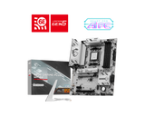 MSI B850 GAMING PLUS WiFi6E – Carte mère ATX AM5 DDR5 - Boutique en ligne officielle de MSI France