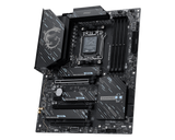 X870E GAMING PLUS WIFI - Boutique en ligne officielle de MSI France