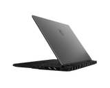 PC Portable CreatorPro X18 HX A14VKSG-024FR - Boutique en ligne officielle de MSI France