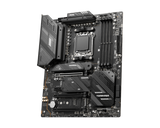 MAG X670E TOMAHAWK WIFI - Boutique en ligne officielle de MSI France