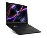 MSI Raider 16 HX B2WH-413FRY