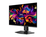 MSI MAG 274QP QD-OLED X24 - Boutique en ligne officielle de MSI France