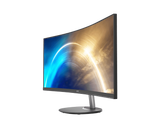 Écran PC bureautique | PRO MP341CQ - Boutique en ligne officielle de MSI France