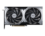 GeForce RTX 5070 12G VENTUS 2X - Boutique en ligne officielle de MSI France