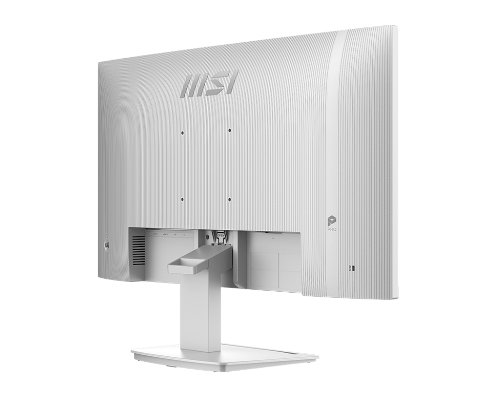 MSI PRO MP273QW E14