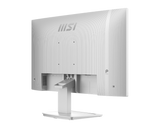 MSI PRO MP273QW E14