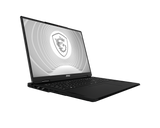 PC Portable CreatorPro X18 HX A14VKSG-024FR - Boutique en ligne officielle de MSI France