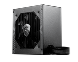 MSI MAG A650BN 650W Power Supply