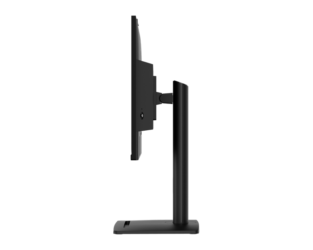 Écran PC bureautique | PRO MP275QPDG - Boutique en ligne officielle de MSI France