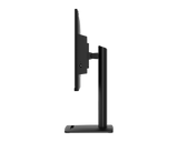 Écran PC bureautique | PRO MP275QPDG - Boutique en ligne officielle de MSI France